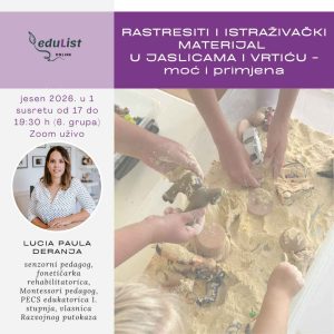 edukacija-rastresiti-materijal-vrtic-jaslice