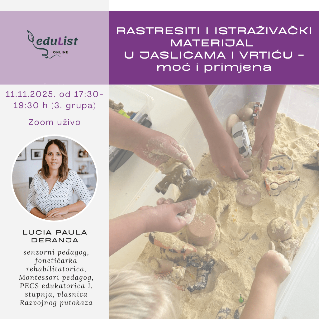 edukacija-rastresiti-materijal-vrtic-jaslice