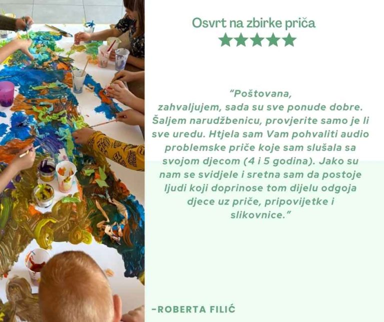 Osvrt na savjetovanje - EduList edukacije