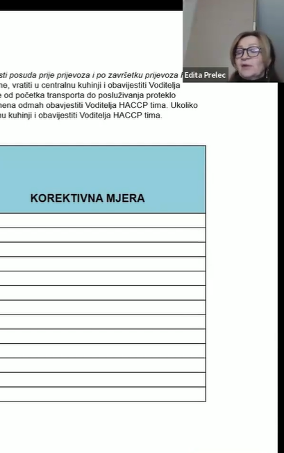 Edita Prelec podrska-zdravlju-djece-u-vrticu-haccp-edukacija EduList