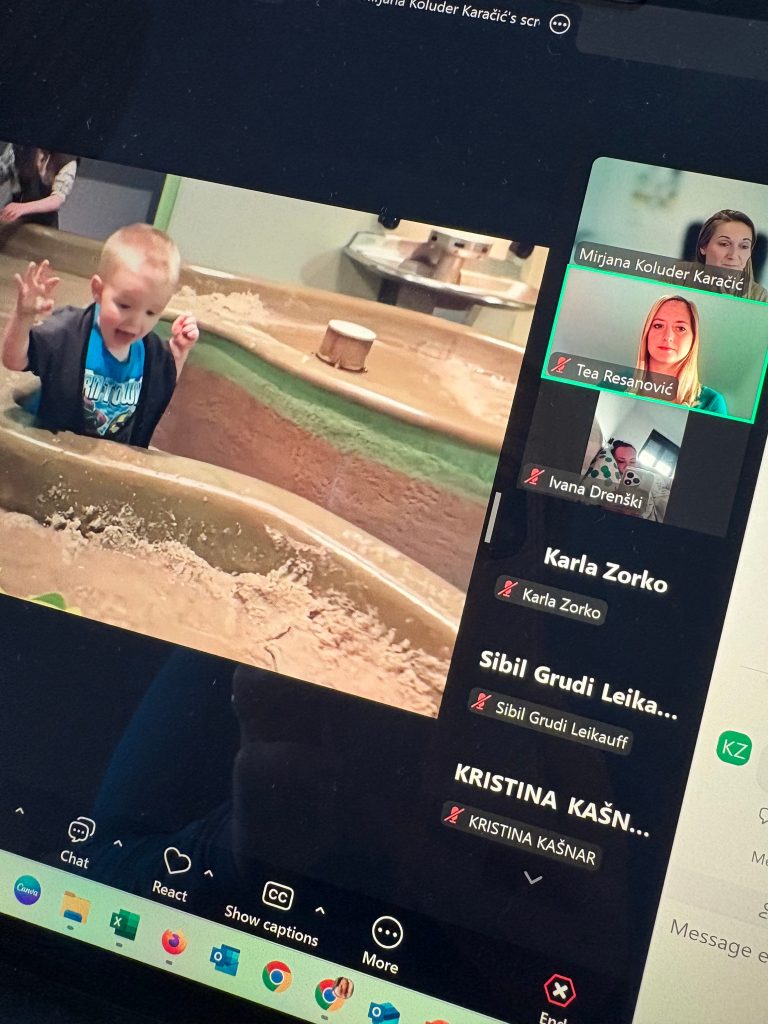 poticanje djece s teškoćama u razvoju u vrtiću
inkluzivna praksa u vrtiću aktivnosti djece
podrška djeci s teškoćama u razvoju vrtić
inkluzivno okruženje u vrtiću
