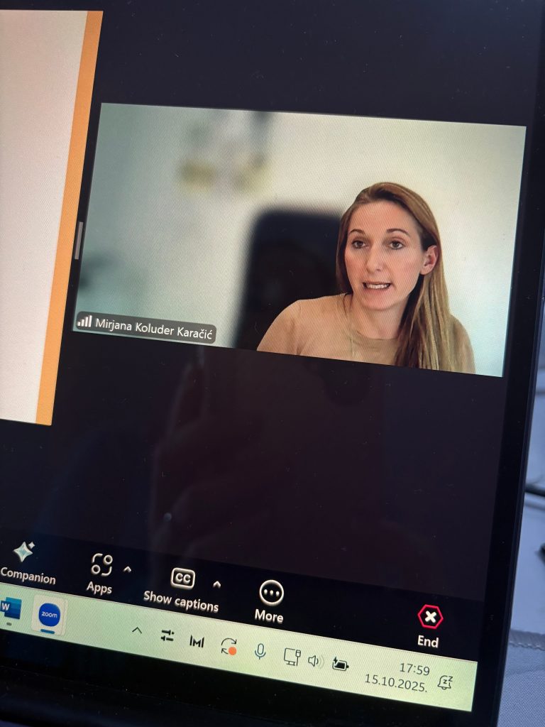 poticanje djece s teškoćama u razvoju u vrtiću
inkluzivna praksa u vrtiću aktivnosti djece
podrška djeci s teškoćama u razvoju vrtić
inkluzivno okruženje u vrtiću
