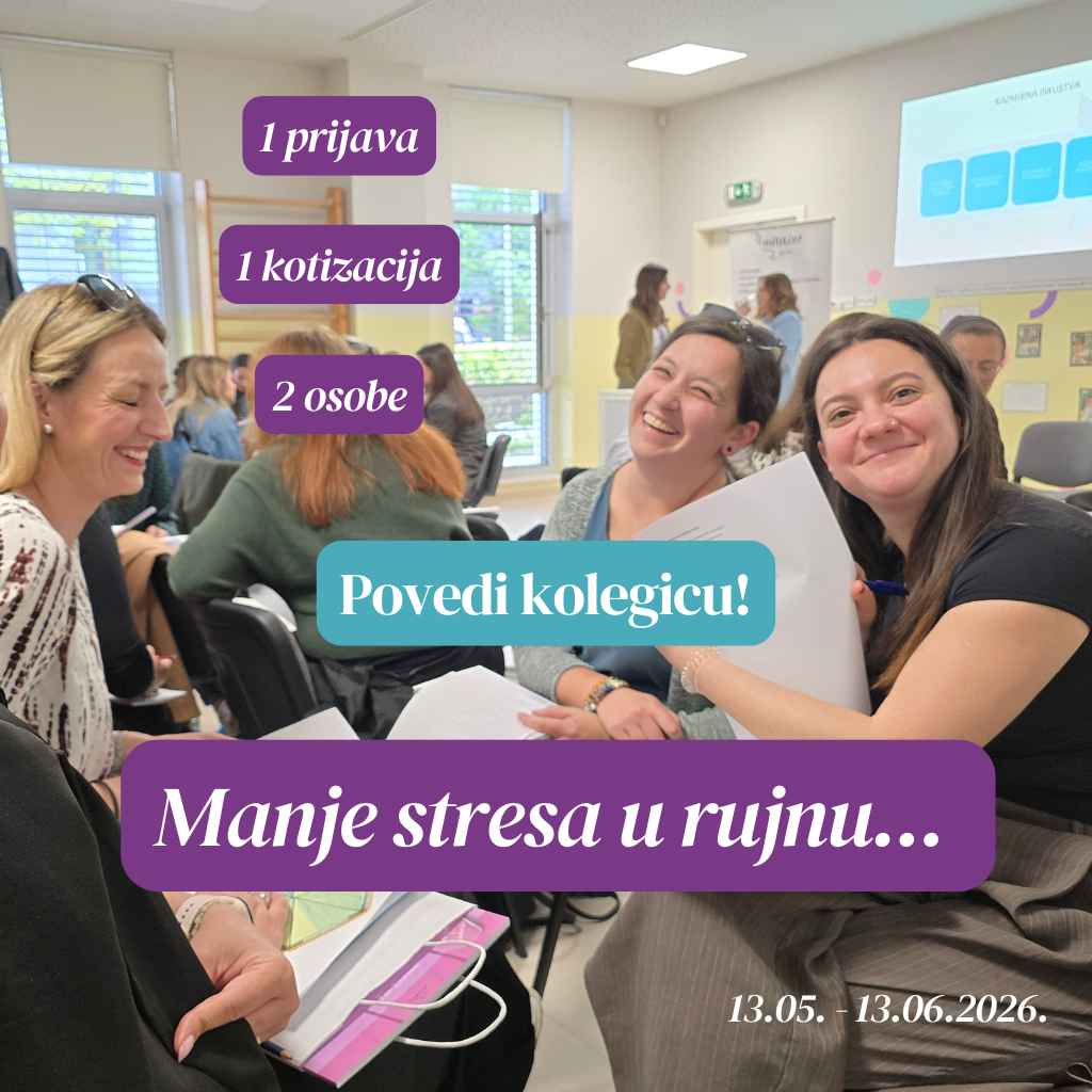online edukacije za vrtiće